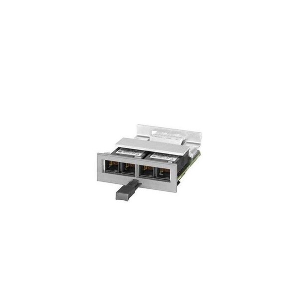 Module